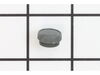 Side Cap – Part Number: 1079924