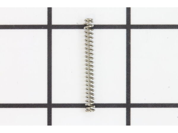 18248268-1-M-Abu Garcia-1079955-Trip Spring