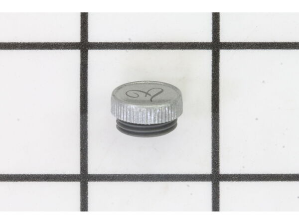18248309-1-M-Abu Garcia-1079996-Side Cap
