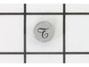 18248309-2-S-Abu Garcia-1079996-Side Cap