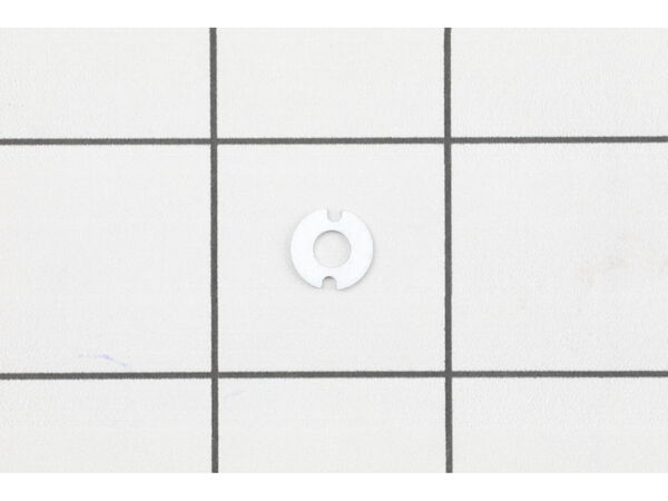 18248318-1-M-Shimano-1079U-Line Roller Plate
