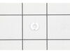 Line Roller Plate – Part Number: 1079U