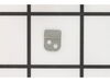 18248318-3-S-Shimano-1079U-Line Roller Plate