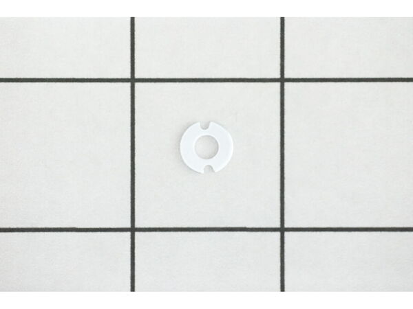 18248319-1-M-Shimano-1079V-Line Roller Plate