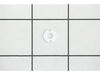 18248319-1-S-Shimano-1079V-Line Roller Plate