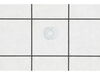 18248319-2-S-Shimano-1079V-Line Roller Plate