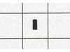 Rd17684 – Part Number: 107AB