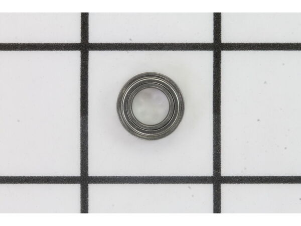 18248335-1-M-Shimano-107AT-Ball Bearing