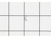 Screw Retainer – Part Number: 107LE