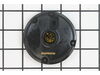 Left Side Plate – Part Number: 107P1