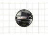18248388-2-S-Shimano-107P3-Spacer