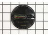18248388-3-S-Shimano-107P3-Spacer