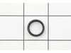 Drag Click Ratchet – Part Number: 107PK