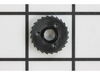 Drag Click Ratchet – Part Number: 107PS
