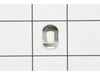 18248397-1-S-Shimano-107QH-Friction Washer