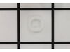 18248407-1-S-Shimano-107R2-Line Roller Bushing