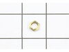Rotor Nut – Part Number: 107VT
