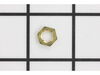 18248425-2-S-Shimano-107VT-Rotor Nut
