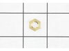 Rotor Nut – Part Number: 107VU