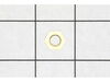 18248426-2-S-Shimano-107VU-Rotor Nut