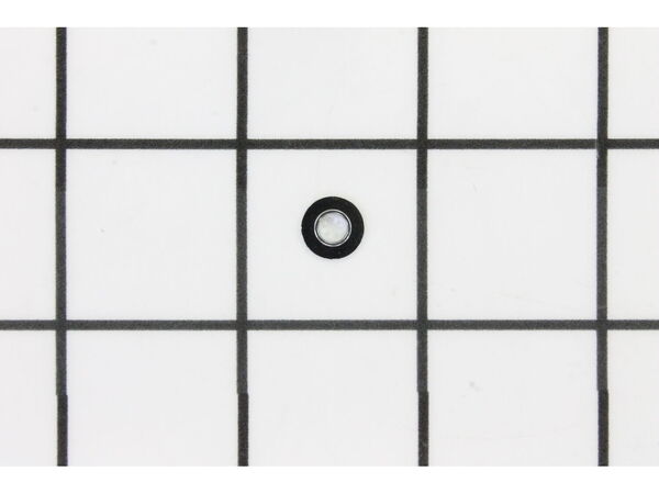18248433-1-M-Shimano-107WY-Line Roller Washer