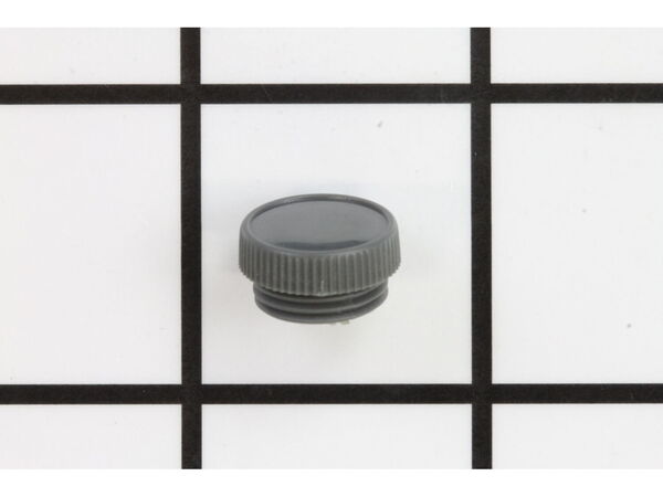 18248505-1-M-Abu Garcia-1080047-Side Cap