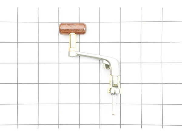 18249277-1-M-Abu Garcia-1085812-Handle Assembly