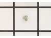 Screw – Part Number: 1085900