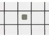 Spool Tension Spacer (a) – Part Number: 1085F