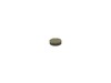 Spool Tension Spacer A – Part Number: 1085G