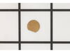 Spacer – Part Number: 1088R