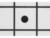 Cast Control Spacer – Part Number: 10896