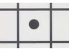 18249338-2-S-Shimano-10896-Cast Control Spacer