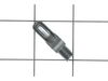 Line Guide – Part Number: 1089974