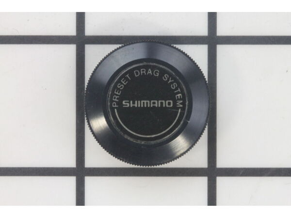 18249387-1-M-Shimano-108BK-Pre-program Dial