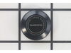 Pre-program Dial – Part Number: 108BK