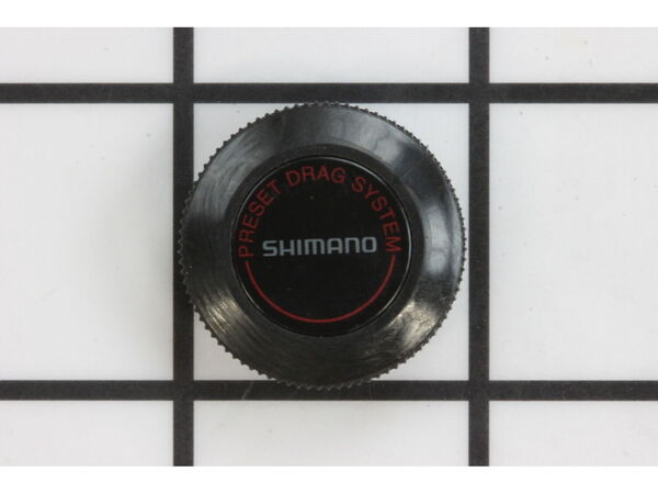 18249388-1-M-Shimano-108BL-Pre-program Dial