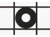 Lever Thrust Ring – Part Number: 108DG