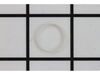 Lever Thrust Ring – Part Number: 108DP