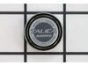 18249427-1-S-Shimano-108F9-Pre-program Dial