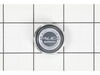 18249428-1-S-Shimano-108FA-Pre-program Dial