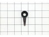 18249439-1-S-Shimano-108H0-Drag Control Lever