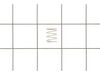 18249443-1-S-Shimano-108H8-Dial Spring