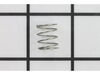 18249443-2-S-Shimano-108H8-Dial Spring