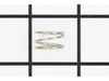 18249445-1-S-Shimano-108HC-Dial Spring