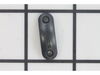 Handle Knob I.d. Plate – Part Number: 108SU