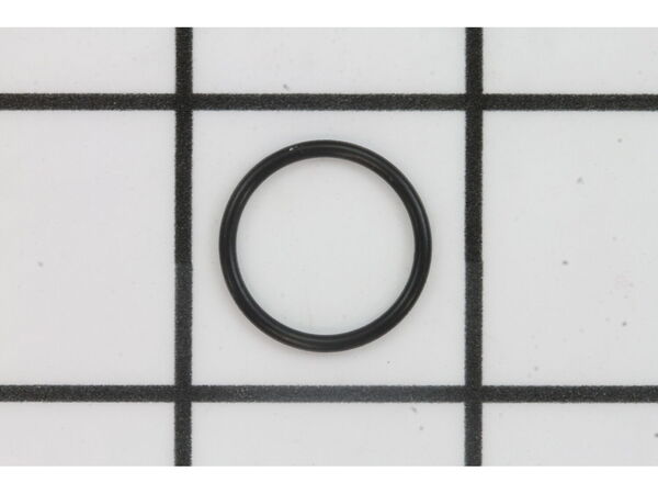 18249511-1-M-Shimano-108W8-O Ring