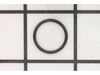 18249520-1-S-Shimano-108WL-O Ring