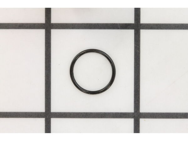 18249521-1-M-Shimano-108WP-O Ring