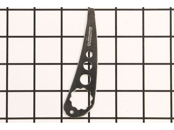 18250094-1-M-Shimano-1098E-Wrench (accessory)